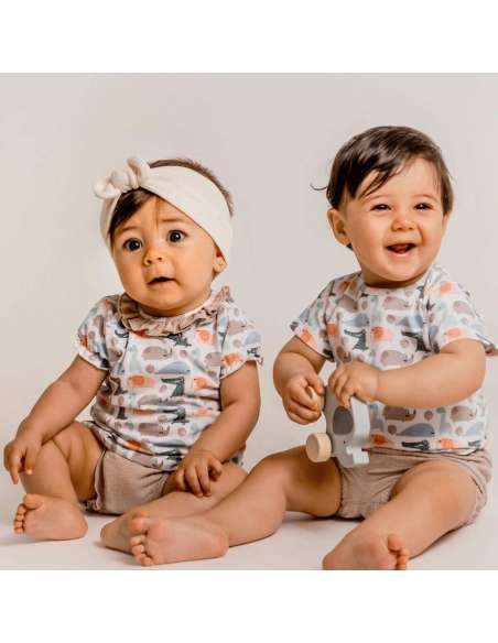 BUY GIRL SETS CALAMARO WHOLESALE