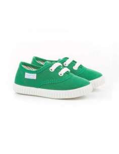 SPANISH PRAM SHOES WHOLESALE
