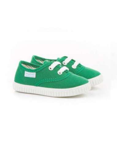 SPANISH PRAM SHOES WHOLESALE