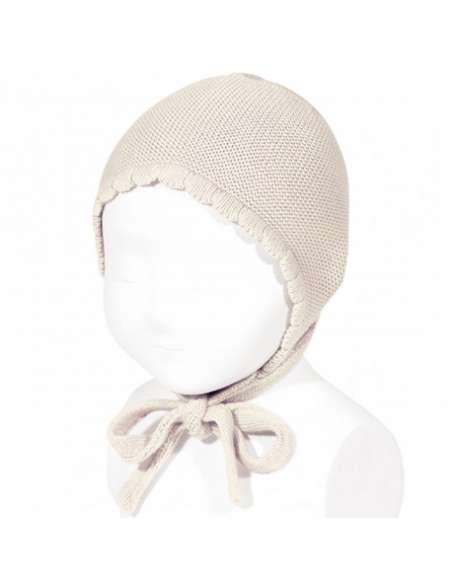 COMPRAR GORRO POR MAYOR