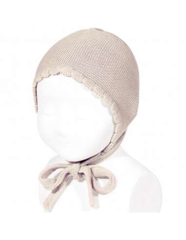 COMPRAR GORRO POR MAYOR