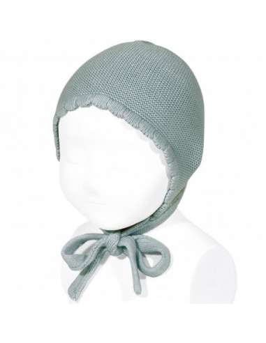 COMPRAR GORRO POR MAYOR