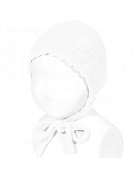 COMPRAR GORRO POR MAYOR