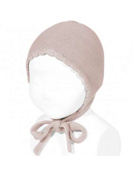 COMPRAR GORRO POR MAYOR
