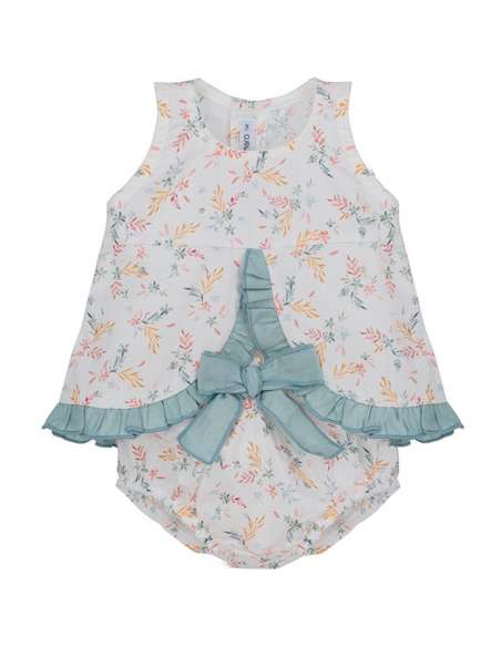 BUY GIRLS  SETS CALAMARO WHOLESALE