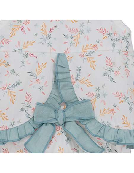 BUY GIRLS  SETS CALAMARO WHOLESALE