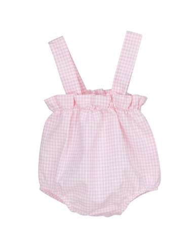BUY ROMPER CALAMARO WHOLESALE