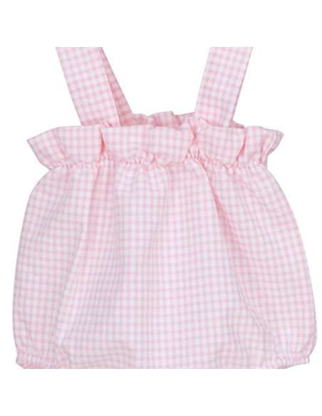 BUY ROMPER CALAMARO WHOLESALE