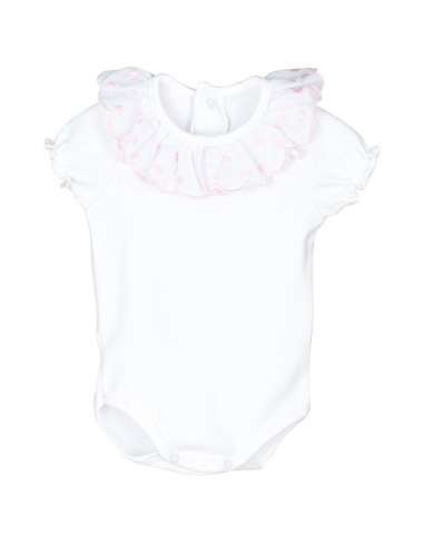 BODIES Y ROPA INTERIOR CALAMARO
