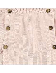 BRAGAS Y ROPA INTERIOR DULCE DE FRESA 2