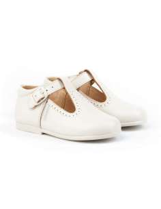 ANGELITOS SPANISH SHOES WHOLESALE