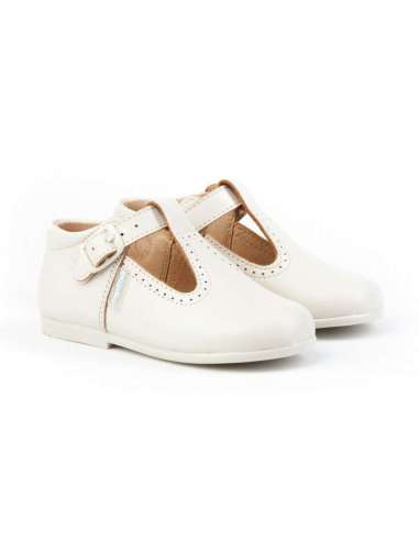 ANGELITOS SPANISH SHOES WHOLESALE