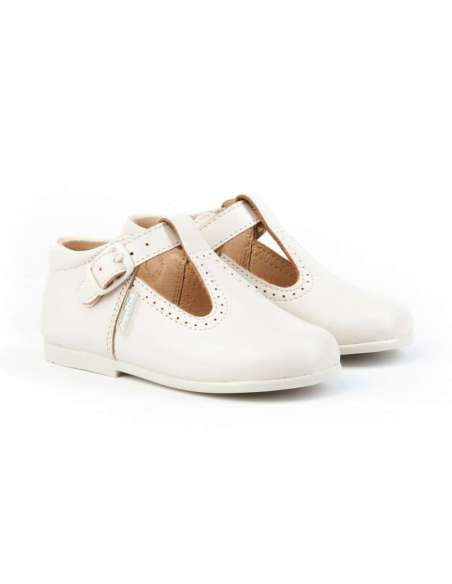ANGELITOS SPANISH SHOES WHOLESALE