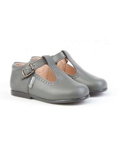 ANGELITOS SPANISH SHOES WHOLESALE