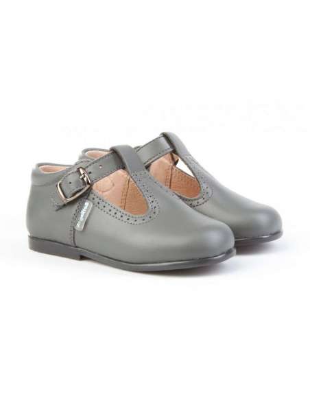 ANGELITOS SPANISH SHOES WHOLESALE