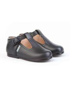 ANGELITOS SPANISH SHOES WHOLESALE