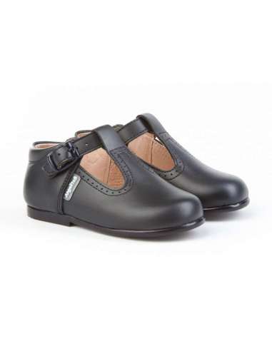 ANGELITOS SPANISH SHOES WHOLESALE