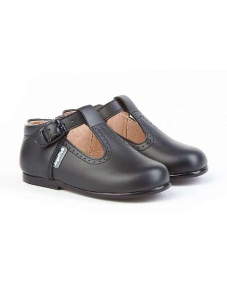 ANGELITOS SPANISH SHOES WHOLESALE