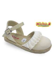 Spanish canvas wholesale