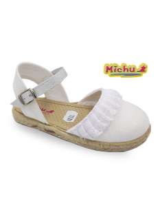 Spanish canvas wholesale
