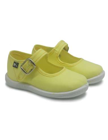 SPANISH PRAM SHOES WHOLESALE