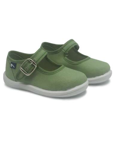 SPANISH PRAM SHOES WHOLESALE
