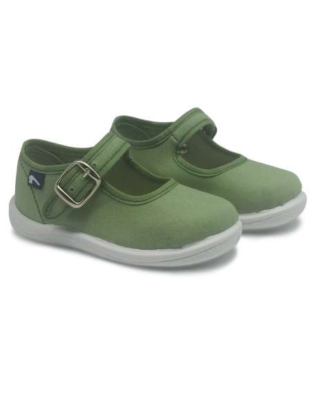 SPANISH PRAM SHOES WHOLESALE