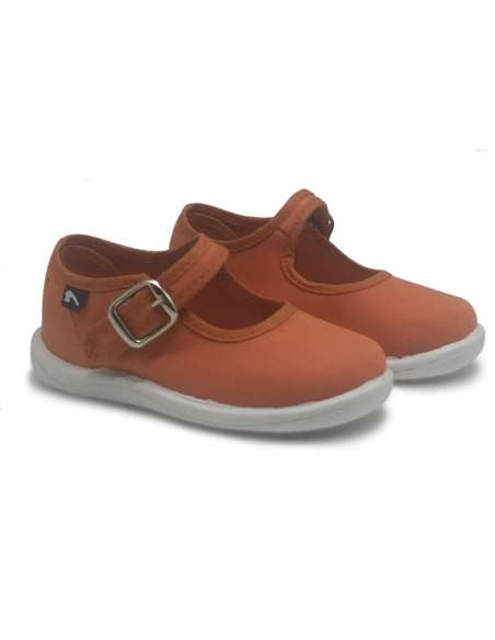 SPANISH PRAM SHOES WHOLESALE