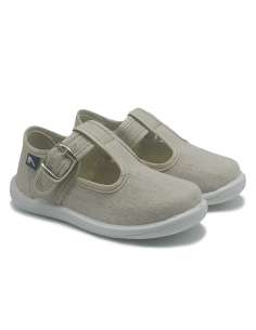 SPANISH PRAM SHOES WHOLESALE