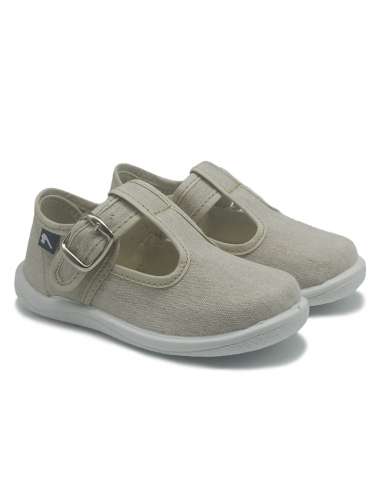 SPANISH PRAM SHOES WHOLESALE