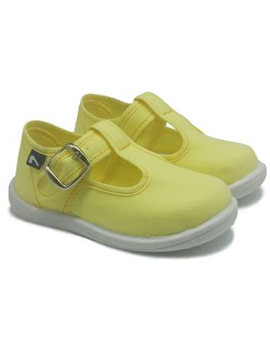 SPANISH PRAM SHOES WHOLESALE