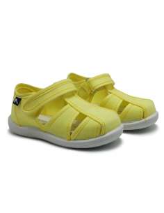 SPANISH PRAM SHOES WHOLESALE