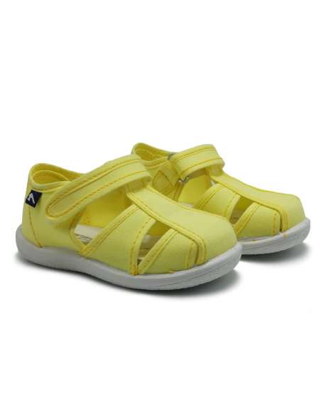 SPANISH PRAM SHOES WHOLESALE