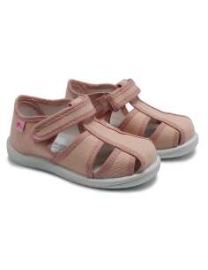 SPANISH PRAM SHOES WHOLESALE