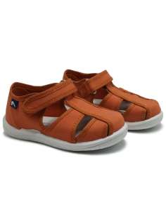 SPANISH PRAM SHOES WHOLESALE