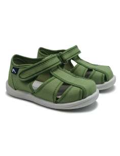 SPANISH PRAM SHOES WHOLESALE