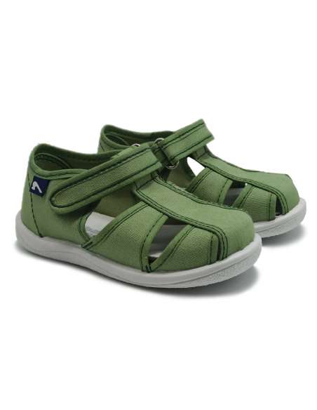 SPANISH PRAM SHOES WHOLESALE