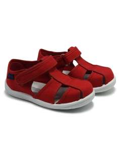 SPANISH PRAM SHOES WHOLESALE