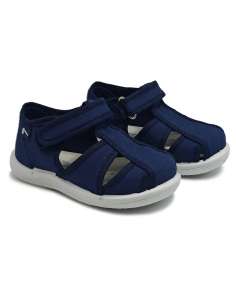 SPANISH PRAM SHOES WHOLESALE
