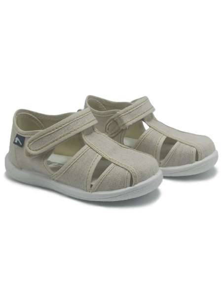 SPANISH PRAM SHOES WHOLESALE