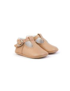 SPANISH PRAM SHOES WHOLESALE