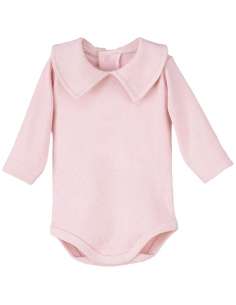 BODIES Y ROPA INTERIOR CALAMARO