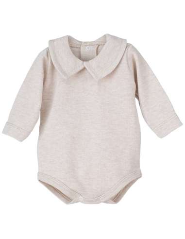 BODIES Y ROPA INTERIOR CALAMARO