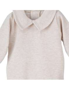 BODIES Y ROPA INTERIOR CALAMARO 2
