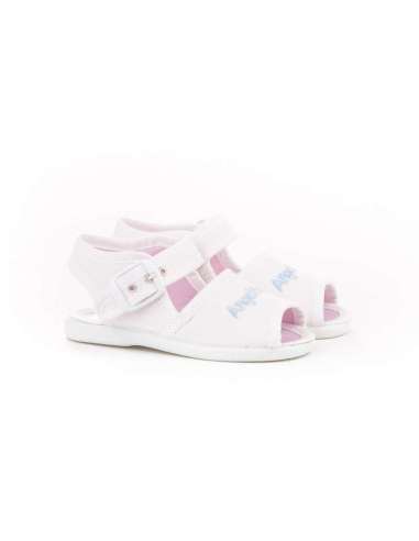 SPANISH PRAM SHOES WHOLESALE