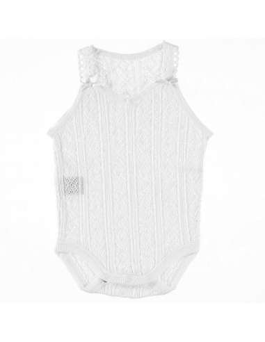 BODIES Y ROPA INTERIOR BABIDU