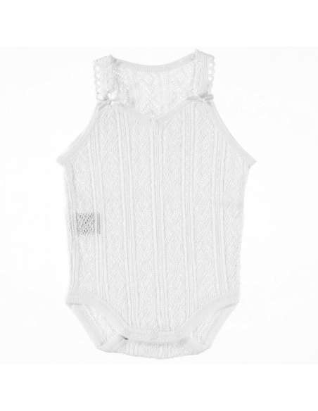 BODIES Y ROPA INTERIOR BABIDU
