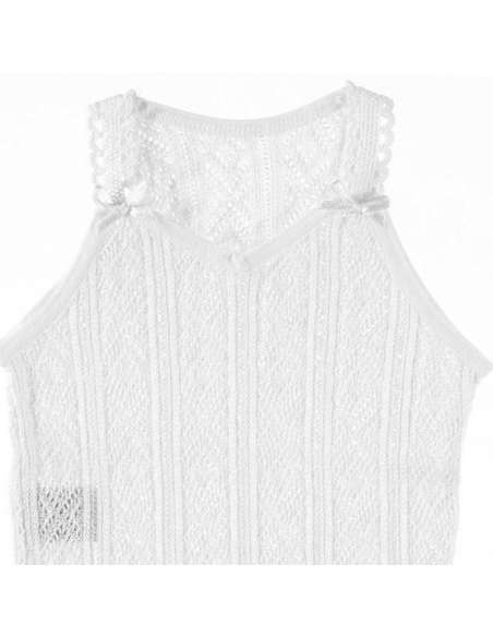 BODIES Y ROPA INTERIOR BABIDU