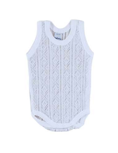 BODIES Y ROPA INTERIOR BABIDU