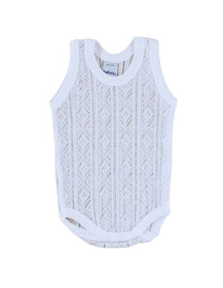 BODIES Y ROPA INTERIOR BABIDU